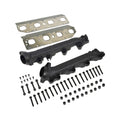 EXHAUST MANIFOLD KIT RAM 1500 DT 5.7L HEMI 2019-2024